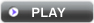 PLAY